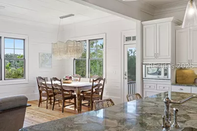 49 River Road, Daufuskie Island, SC 29915 - Photo 26
