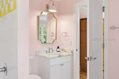 49 River Road, Daufuskie Island, SC 29915 - Photo 44