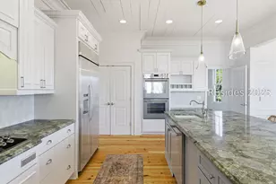 49 River Rd, Daufuskie Island, SC 29915 - Photo 24
