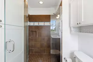 49 River Rd, Daufuskie Island, SC 29915 - Photo 50