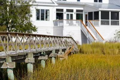 49 River Road, Daufuskie Island, SC 29915 - Photo 72
