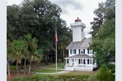 49 River Road, Daufuskie Island, SC 29915 - Photo 84