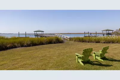 49 River Road, Daufuskie Island, SC 29915 - Photo 58
