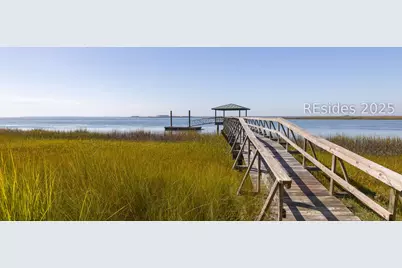 49 River Road, Daufuskie Island, SC 29915 - Photo 66