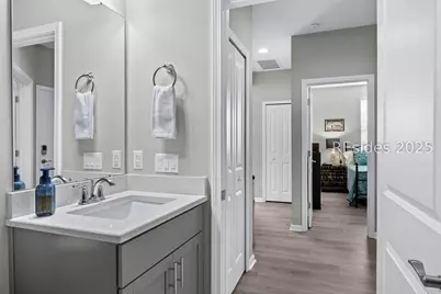 141 Sandbar Lane #101, Hardeeville, SC 29927 - Photo 26