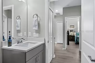 141 Sandbar Ln, Hardeeville, SC 29927 - Photo 26