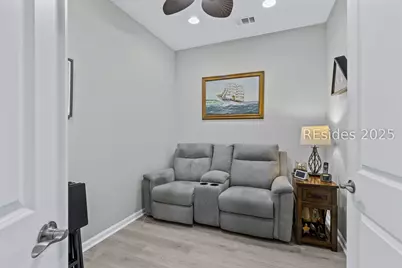 141 Sandbar Lane #101, Hardeeville, SC 29927 - Photo 24
