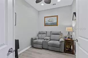 141 Sandbar Ln, Hardeeville, SC 29927 - Photo 24