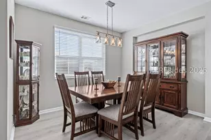 141 Sandbar Ln, Hardeeville, SC 29927 - Photo 12
