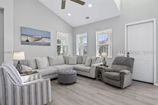 141 Sandbar Ln, Hardeeville, SC 29927 - Photo 8