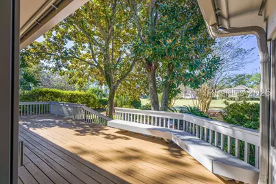 51 Wexford Club Drive, Hilton Head Island, SC 29928 - Photo 44