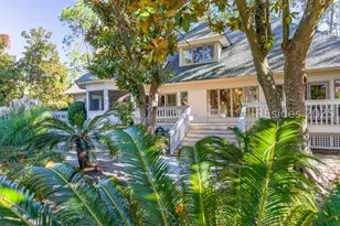 51 Wexford Club Dr, Hilton Head Island, SC 29928 - Photo 46