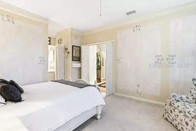 51 Wexford Club Drive, Hilton Head Island, SC 29928 - Photo 38