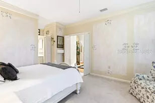51 Wexford Club Dr, Hilton Head Island, SC 29928 - Photo 38