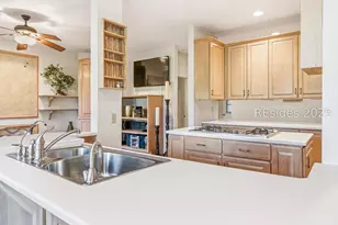 51 Wexford Club Dr, Hilton Head Island, SC 29928 - Photo 18