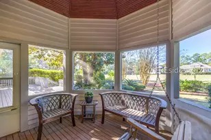 51 Wexford Club Dr, Hilton Head Island, SC 29928 - Photo 24