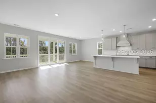101 Heartleaf Rd, Hilton Head Island, SC 29926 - Photo 22