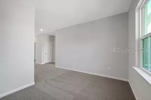 101 Heartleaf Rd, Hilton Head Island, SC 29926 - Photo 36