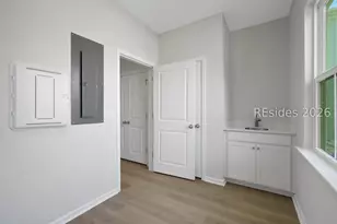 101 Heartleaf Rd, Hilton Head Island, SC 29926 - Photo 30