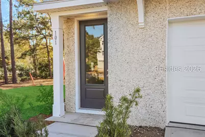 101 Heartleaf Road, Hilton Head Island, SC 29926 - Photo 6