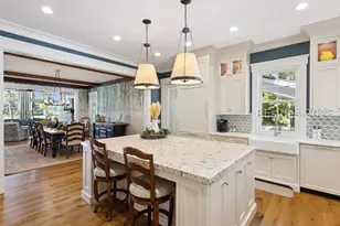 781 Dublin Dr, Richmond Hill, GA 31324 - Photo 20