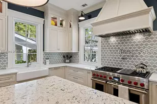 781 Dublin Dr, Richmond Hill, GA 31324 - Photo 18