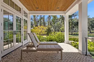 781 Dublin Dr, Richmond Hill, GA 31324 - Photo 40