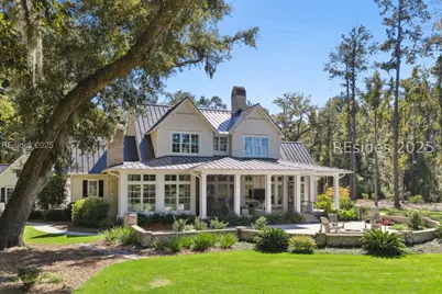 781 Dublin Drive, Richmond Hill, GA 31324 - Photo 44