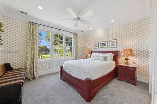 781 Dublin Dr, Richmond Hill, GA 31324 - Photo 34