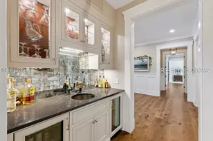 781 Dublin Dr, Richmond Hill, GA 31324 - Photo 24