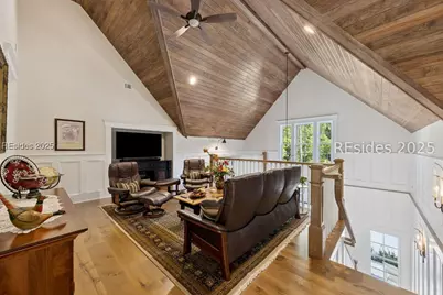 781 Dublin Drive, Richmond Hill, GA 31324 - Photo 30