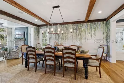 781 Dublin Drive, Richmond Hill, GA 31324 - Photo 12