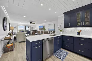 31 S Forest Beach Dr, Hilton Head Island, SC 29928 - Photo 6