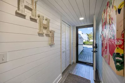 31 S Forest Beach Drive #51, Hilton Head Island, SC 29928 - Photo 4