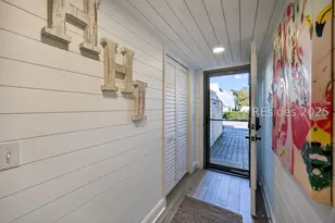 31 S Forest Beach Dr, Hilton Head Island, SC 29928 - Photo 4