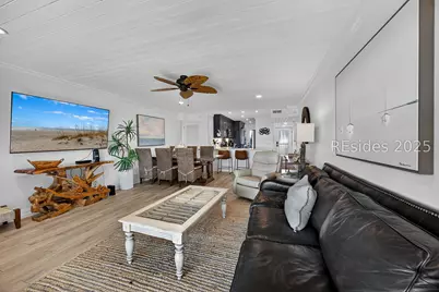 31 S Forest Beach Drive #51, Hilton Head Island, SC 29928 - Photo 20