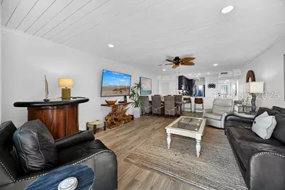 31 S Forest Beach Drive #51, Hilton Head Island, SC 29928 - Photo 18