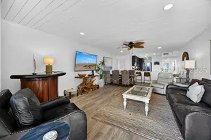 31 S Forest Beach Dr, Hilton Head Island, SC 29928 - Photo 18