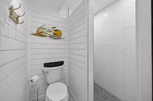 31 S Forest Beach Dr, Hilton Head Island, SC 29928 - Photo 28