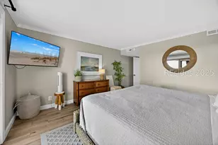 31 S Forest Beach Dr, Hilton Head Island, SC 29928 - Photo 24