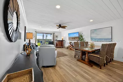 31 S Forest Beach Drive #51, Hilton Head Island, SC 29928 - Photo 14