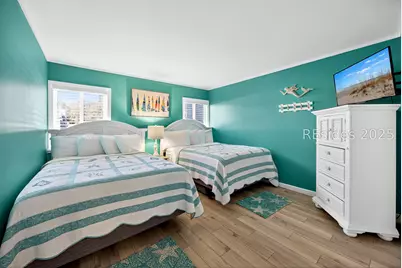 31 S Forest Beach Drive #51, Hilton Head Island, SC 29928 - Photo 30