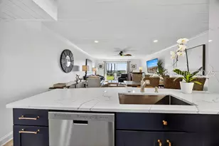 31 S Forest Beach Dr, Hilton Head Island, SC 29928 - Photo 10