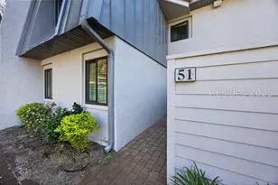 31 S Forest Beach Dr, Hilton Head Island, SC 29928 - Photo 2