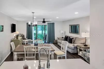 2 Wimbledon Court #209, Hilton Head Island, SC 29928 - Photo 8