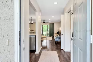 2 Wimbledon Ct, Hilton Head Island, SC 29928 - Photo 12