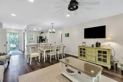2 Wimbledon Court #209, Hilton Head Island, SC 29928 - Photo 14