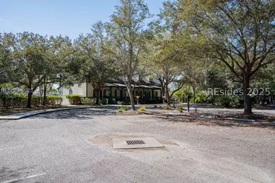 75 Island Way, Seabrook, SC 29940 - Photo 72