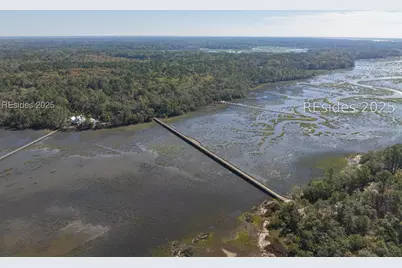 75 Island Way, Seabrook, SC 29940 - Photo 22
