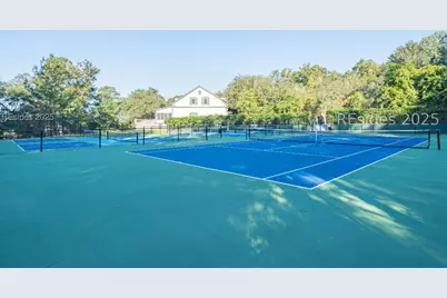 75 Island Way, Seabrook, SC 29940 - Photo 82